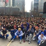 [NCT] 사녹<b>팬</b>미팅