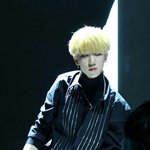 [세븐틴] <b>서명</b>호 나를 미치게해