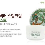 인티 초대<b>버노</b> 좀,,,