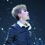 [세븐틴] 아낀다 <b>잡초</b>머리부터 만세 아톰머리