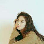 매직키드 마수리 출신 근황