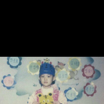 [방탄소년단] 윤기어릴<b>적사진</b>ㅠㅠㅠ귀염