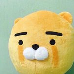 [엔터톡] 솔직히 팬덤에서 서로간의 멤버 <b>별명</b>,문구는