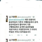 [EXO] 찬열이가 데뷔한지 10년이나 됬다고?ㅋㅋㅋㅋㅋㅋㅋㅋㅋ
