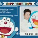 [댓글부탁해] 방탄 뷔 연기잘하는거야?