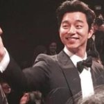 [인정ㅇㅇ] 요즘 이 남자 때문에 <b>심장</b> 멎을 듯!