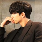 [댓글부탁해] 미국 왔는데