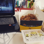 [ㅎㅎ] <b>연차</b>쓰고 영화보며 치킨먹기