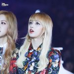 [블랙핑크] 솔직히 인형임 개이쁨