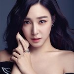티파니 살이 존재하지 않는듯?