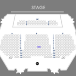 [인피니트] 인더하이츠 가봤던 사람 잠시만 들어와주라