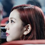 [블랙핑크] 지수로<b>제</b> <b>옆</b>테샷