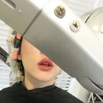 아이폰은 왜 이렇게 <b>앱들</b> 움직이게 해놨냐;