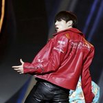 [방탄소년단] 피스말고도 스포있는듯해..++(찾으면 계속 추가!)