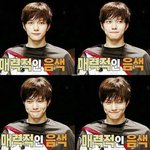 [조언부탁해] 예비고 <b>책</b><b>추천</b>해주세요 ㅠㅜㅜㅠㅠ