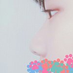 나 코 ㅈㄴ낮음...
