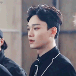 [EXO] @@@@@공기계스밍 확인<b>타임</b>@@@@@