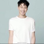 최근 조인성 비주얼ㅎㄷㄷ