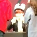 [EXO] 정말<b>이사진</b>보고싶다....