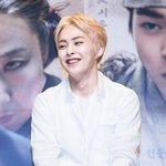 [EXO] <b>어우</b>__