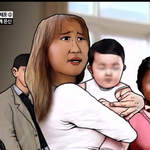 [댓글부탁해] <b>남양주</b> 별내 살기좋음???!!??!