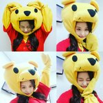 덕질 <b>오질</b>나게 해보고 싶다