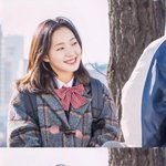 [댓글부탁해] 예쁜판<b>녀</b>들아 제발 조언좀 올해 중2인데