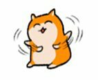 [드루와] 얘들아 나 편의점 가려고 머리 감았어