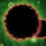 노로<b>바이러스</b> 장염 유발?