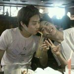 [EXO] 이거 너무 귀여워