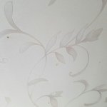 [꼭댓글부탁] (사진첨부)국민임대 주택 <b>LH</b>너무 화가납니다