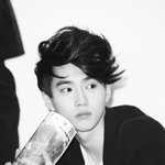 [EXO] <b>우주</b>최강 우리 김리다님 보고가세요