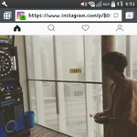 [인피니트] 민1석시인스타ㅠ