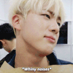 [방탄소년단] ㅋㅋㅋㅋㅋㅋㅋㅋ슥지 아미밤 <b>숲속</b>이 어두울때