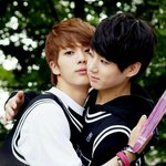 [방탄소년단] <b>어제</b> 방탄