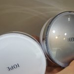 [EXO] 나 아25페 5년전부터 썼는데