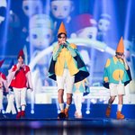 [EXO] 음악<b>요정</b> vs 커피<b>요정</b>