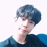 남자<b>얼</b><b>평</b>