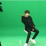 [방탄소년단] D-1