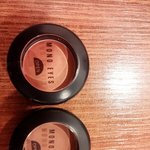 알땀 섀도우 샀다