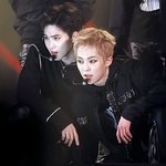 [EXO] 야 ㅅㅂ 준면이 <b>사진</b>으로 이<b>정도</b>면