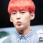 더 널리 알려야할 보컬 능력자 모음