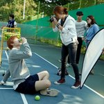 [댓글부탁해] 너네 폰<b>밝기</b> 평소에 몇으로 해놔?