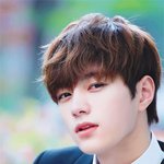 확실히 뭔가 남다른 男돌 눈빛