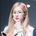 주머니에 쏙 들어갈 <b>기세</b>인 쪼꼬미 女돌