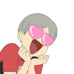 에뛰드 룩앳마이아이즈