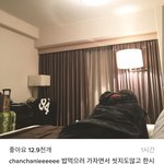[BAP] 난 애들이 데뷔한 뒤로 <b>나이</b>를 안 셌어