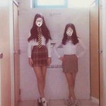 [드루와] <b>키</b><b>큰애</b>들 들어와줘