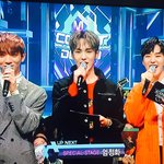 [세븐틴] 지수랑 <b>순영</b>이 엠씨