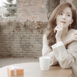 [댓글부탁해] 나 이제 다이어트 해야겠다..